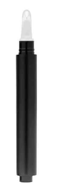 Frosted Twist Pen Concealer