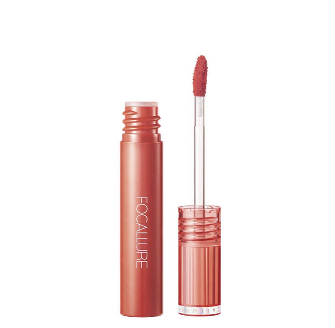 Focallure long lasting lipstick